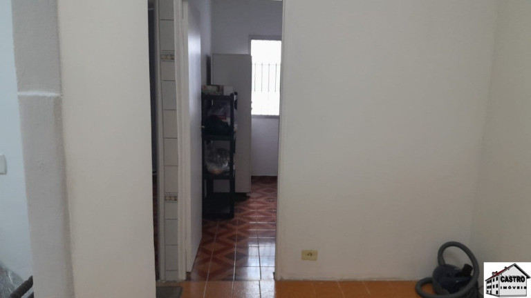 Imagem Sobrado com 4 Quartos à Venda, 200 m² em Conjunto Habitacional Padre José De Anchieta - São Paulo Imagem Sobrado com 4 Quartos à Venda, 200 m² em Conjunto Habitacional Padre José De Anchieta - São Paulo