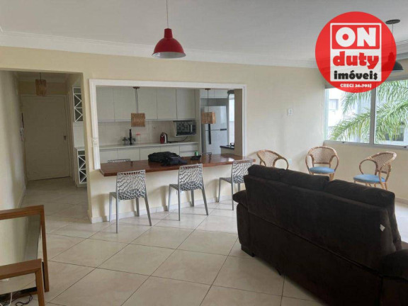 Imagem Apartamento com 2 Quartos à Venda, 80 m² em Vila Alzira - Guarujá Imagem Apartamento com 2 Quartos à Venda, 80 m² em Vila Alzira - Guarujá