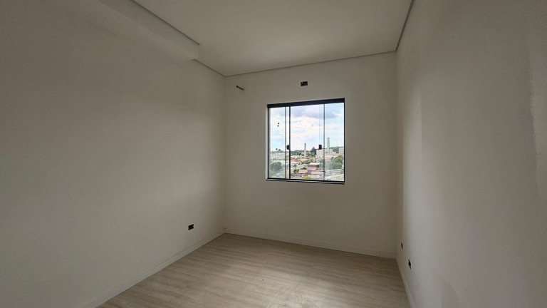 Imagem Apartamento com 3 Quartos à Venda, 105 m² em Tindiquera - Araucaria Imagem Apartamento com 3 Quartos à Venda, 105 m² em Tindiquera - Araucaria