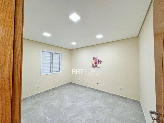 Imagem Edifício Residencial à Venda, 302 m² em Rudge Ramos - São Bernardo Do Campo Imagem Edifício Residencial à Venda, 302 m² em Rudge Ramos - São Bernardo Do Campo