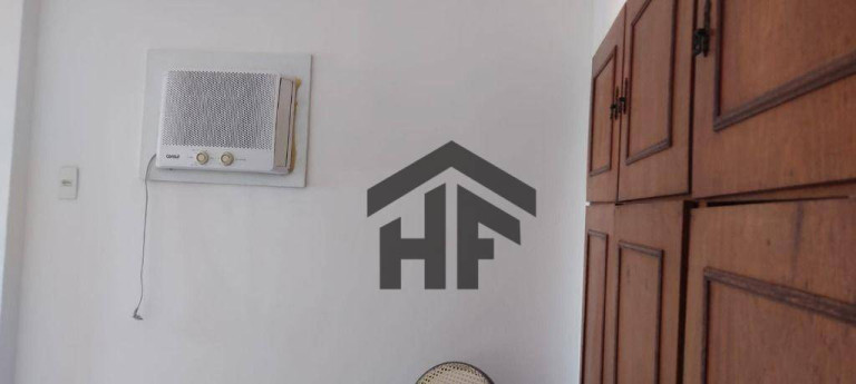 Imagem Apartamento com 2 Quartos à Venda, 107 m² em Candeias - Jaboatão Dos Guararapes Imagem Apartamento com 2 Quartos à Venda, 107 m² em Candeias - Jaboatão Dos Guararapes