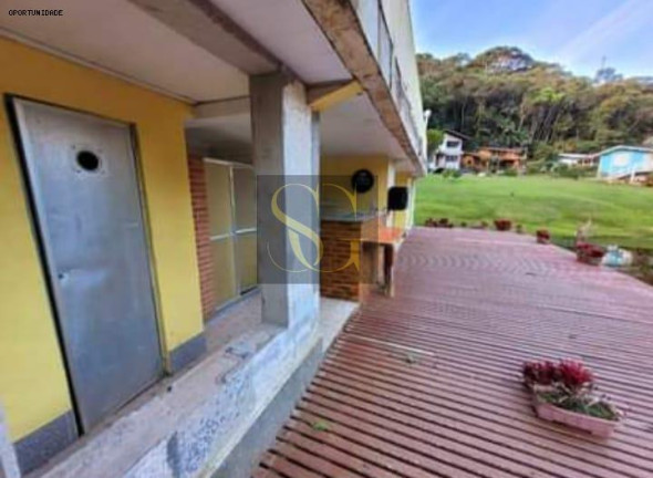 Imagem Terreno à Venda, 600 m² em Vargem Grande - Teresópolis Imagem Terreno à Venda, 600 m² em Vargem Grande - Teresópolis