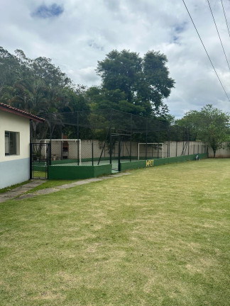 Imagem Apartamento com 2 Quartos à Venda, 51 m² em Jardim Da Glória - Cotia Imagem Apartamento com 2 Quartos à Venda, 51 m² em Jardim Da Glória - Cotia