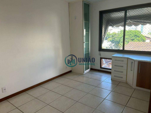 Imagem Apartamento com 2 Quartos à Venda, 90 m² em Santa Rosa - Niterói Imagem Apartamento com 2 Quartos à Venda, 90 m² em Santa Rosa - Niterói