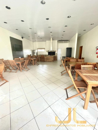 Imagem Imóvel com 2 Quartos à Venda,  em água Verde - Blumenau
