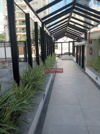 Imagem Apartamento com 3 Quartos à Venda, 180 m² em Centro - Guarulhos Imagem Apartamento com 3 Quartos à Venda, 180 m² em Centro - Guarulhos