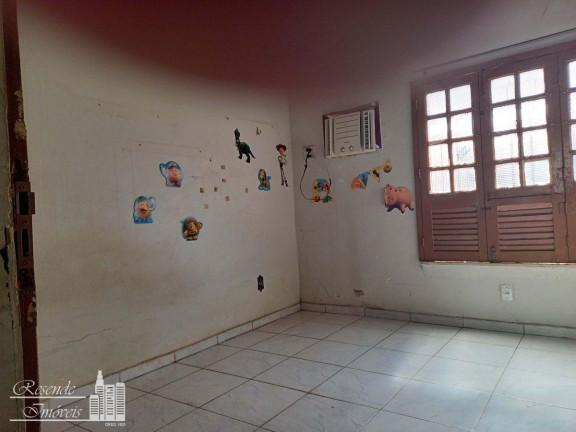 Imagem Casa com 4 Quartos à Venda, 160 m² em Cidade Velha - Belém
