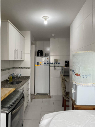 Imagem Apartamento com 2 Quartos à Venda, 65 m² em Centro - Campos Dos Goytacazes Imagem Apartamento com 2 Quartos à Venda, 65 m² em Centro - Campos Dos Goytacazes