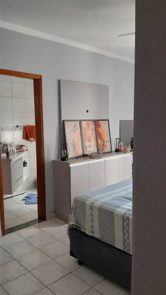Imagem Apartamento com 1 Quarto à Venda, 60 m² em Tupi - Praia Grande Imagem Apartamento com 1 Quarto à Venda, 60 m² em Tupi - Praia Grande