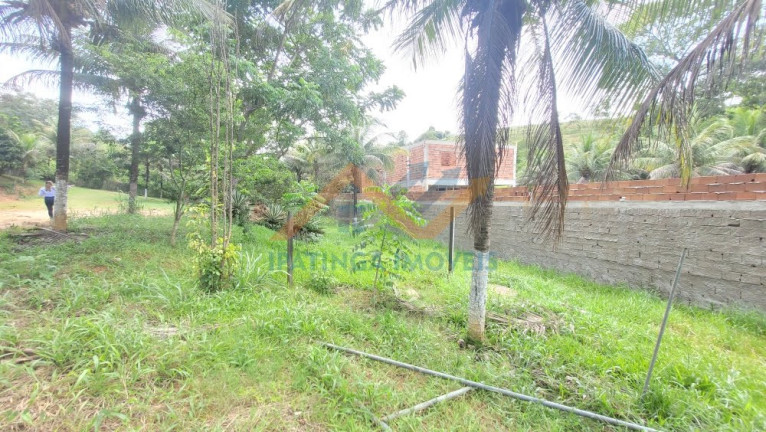 Imagem Imóvel com 1 Quarto à Venda, 1.000 m² em Residencial Bethânia - Santana Do Paraíso Imagem Imóvel com 1 Quarto à Venda, 1.000 m² em Residencial Bethânia - Santana Do Paraíso