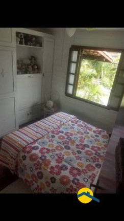 Imagem Casa com 5 Quartos à Venda, 350 m² em Camboinhas - Niterói