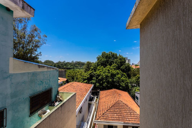 Imagem Casa com 2 Quartos à Venda,  em Parque Mandaqui - São Paulo