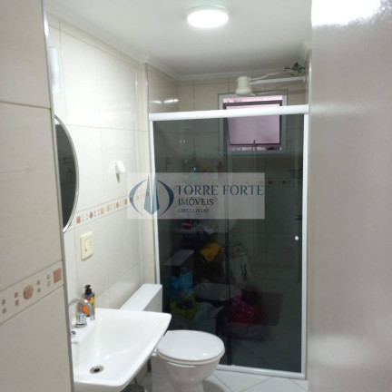 Imagem Apartamento com 3 Quartos à Venda, 70 m² em Vila Bela Vista (zona Norte) - São Paulo Imagem Apartamento com 3 Quartos à Venda, 70 m² em Vila Bela Vista (zona Norte) - São Paulo
