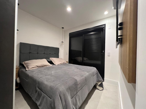 Imagem Imóvel com 2 Quartos à Venda, 80 m² em Vila Mariana - São Paulo