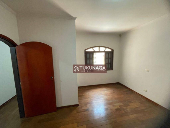 Imagem Casa com 3 Quartos à Venda, 300 m² em Vila Albertina - São Paulo