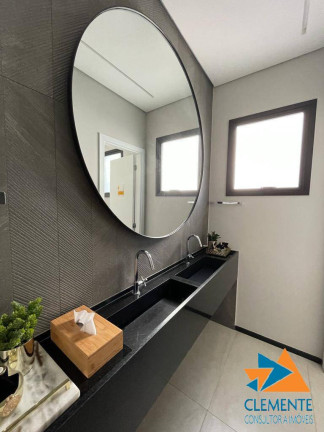 Imagem Apartamento com 3 Quartos à Venda, 91 m² em Santo Agostinho - Belo Horizonte Imagem Apartamento com 3 Quartos à Venda, 91 m² em Santo Agostinho - Belo Horizonte
