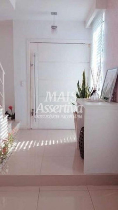 Imagem Casa com 3 Quartos à Venda, 186 m² em Operário - Novo Hamburgo Imagem Casa com 3 Quartos à Venda, 186 m² em Operário - Novo Hamburgo
