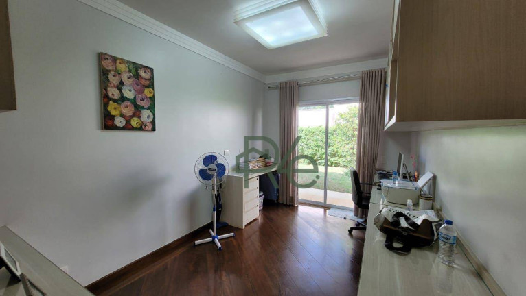 Imagem Casa com 4 Quartos à Venda, 241 m² em Jardim Das Flores - Cotia Imagem Casa com 4 Quartos à Venda, 241 m² em Jardim Das Flores - Cotia