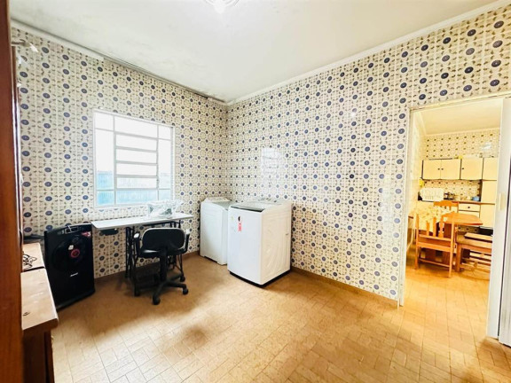 Imagem Casa com 3 Quartos à Venda, 194 m² em Catiapoa - Sao Vicente