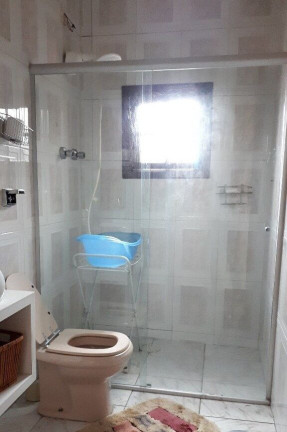 Imagem Sobrado com 2 Quartos à Venda, 250 m² em Conjunto Habitacional Teotonio Vilela - São Paulo Imagem Sobrado com 2 Quartos à Venda, 250 m² em Conjunto Habitacional Teotonio Vilela - São Paulo