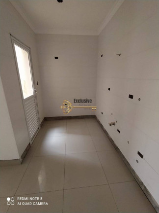 Imagem Apartamento com 2 Quartos à Venda, 52 m² em Vila Pires - Santo André Imagem Apartamento com 2 Quartos à Venda, 52 m² em Vila Pires - Santo André