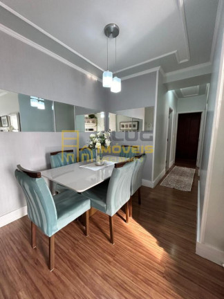 Imagem Apartamento com 3 Quartos à Venda, 69 m² em Vila Osasco - Osasco