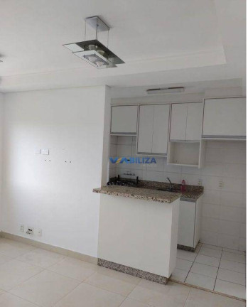 Imagem Apartamento com 2 Quartos à Venda, 50 m² em Jardim Ema - Guarulhos Imagem Apartamento com 2 Quartos à Venda, 50 m² em Jardim Ema - Guarulhos