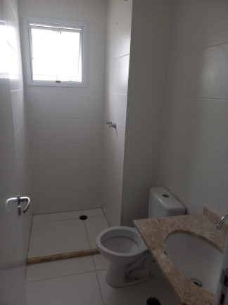 Imagem Imóvel com 2 Quartos à Venda, 84 m² em Marapé - Santos