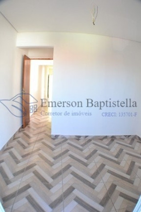 Imagem Casa com 4 Quartos à Venda, 123 m² em Jardim Ipê - Itatiba