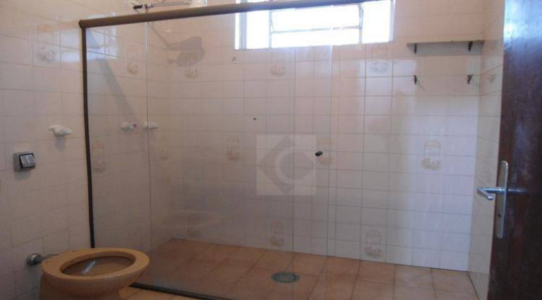 Imagem Casa com 2 Quartos à Venda ou Locação, 182 m² em Centro - Indaiatuba