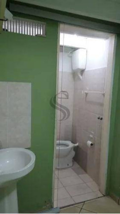 Imagem Casa com 3 Quartos à Venda, 164 m² em Jardim Vergueiro - Sorocaba Imagem Casa com 3 Quartos à Venda, 164 m² em Jardim Vergueiro - Sorocaba