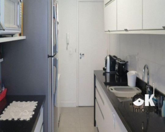 Imagem Apartamento com 2 Quartos à Venda, 75 m² em Perdizes - São Paulo Imagem Apartamento com 2 Quartos à Venda, 75 m² em Perdizes - São Paulo