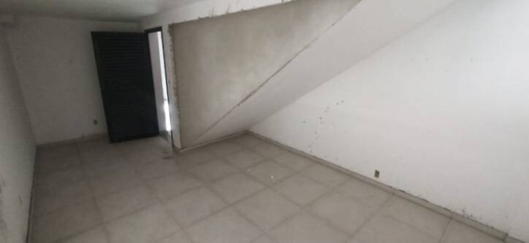 Imagem Ponto Comercial para Alugar, 574 m² em Centro - Taubaté Imagem Ponto Comercial para Alugar, 574 m² em Centro - Taubaté