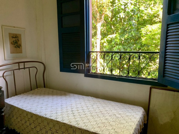 Imagem Imóvel com 3 Quartos à Venda, 997.000 m² em Vila Bom Jardim - Bananal Imagem Imóvel com 3 Quartos à Venda, 997.000 m² em Vila Bom Jardim - Bananal
