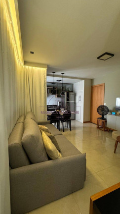 Imagem Apartamento com 1 Quarto à Venda, 40 m² em Praia De Itaparica - Vila Velha Imagem Apartamento com 1 Quarto à Venda, 40 m² em Praia De Itaparica - Vila Velha