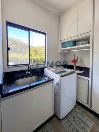 Imagem Chácara com 2 Quartos à Venda, 165 m² em Guaramirim Imagem Chácara com 2 Quartos à Venda, 165 m² em Guaramirim
