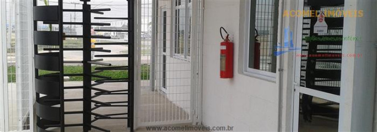 Imagem Imóvel Comercial para Alugar, 1.980 m² em Jardim Gramacho - Duque De Caxias