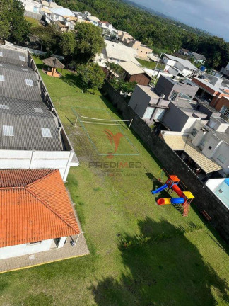 Imagem Apartamento com 3 Quartos à Venda, 88 m² em Centro - Balneário Piçarras