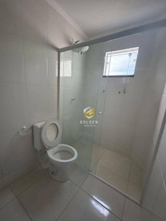 Imagem Apartamento com 2 Quartos à Venda, 73 m² em Santa Regina - Camboriú
