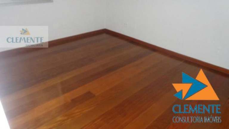 Imagem Cobertura com 4 Quartos à Venda, 280 m² em Gutierrez - Belo Horizonte