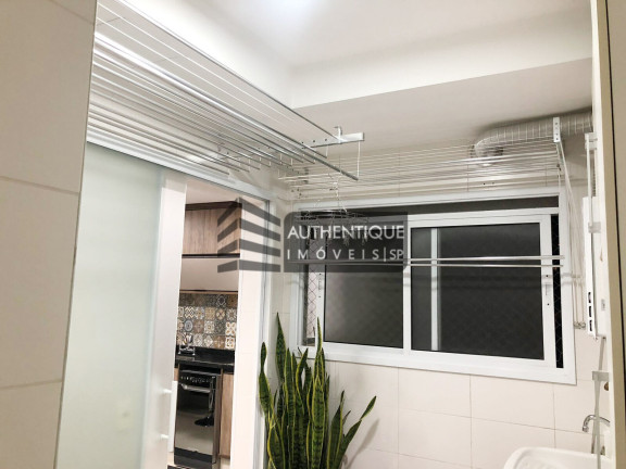 Imagem Apartamento com 3 Quartos à Venda, 128 m² em Nova Petrópolis - São Bernardo Do Campo Imagem Apartamento com 3 Quartos à Venda, 128 m² em Nova Petrópolis - São Bernardo Do Campo