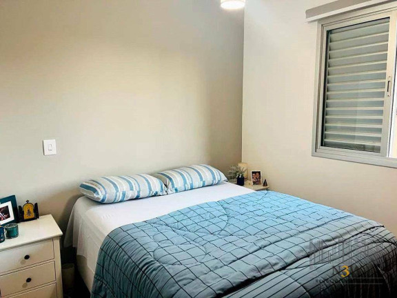 Imagem Apartamento com 3 Quartos à Venda, 65 m² em Vila Leopoldina - São Paulo Imagem Apartamento com 3 Quartos à Venda, 65 m² em Vila Leopoldina - São Paulo