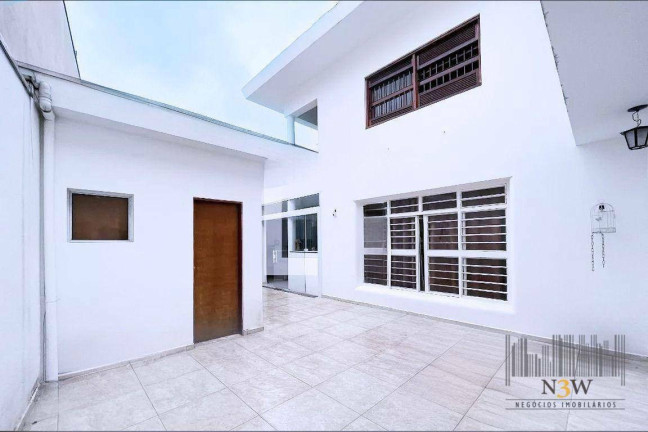 Imagem Sobrado com 5 Quartos à Venda ou Locação, 600 m² em Alto Da Lapa - São Paulo Imagem Sobrado com 5 Quartos à Venda ou Locação, 600 m² em Alto Da Lapa - São Paulo