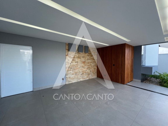 Imagem Casa com 3 Quartos à Venda, 206 m² em Residencial Aquarela Brasil - Sinop Imagem Casa com 3 Quartos à Venda, 206 m² em Residencial Aquarela Brasil - Sinop
