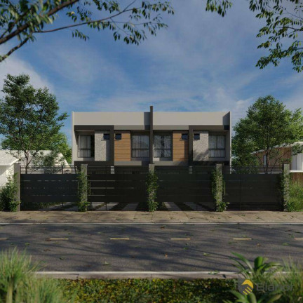 Imagem Casa com 2 Quartos à Venda ou Locação, 78 m² em Salto Do Norte - Blumenau Imagem Casa com 2 Quartos à Venda ou Locação, 78 m² em Salto Do Norte - Blumenau