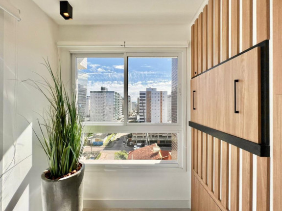 Imagem Apartamento com 3 Quartos à Venda, em Navegantes - Capao Da Canoa Imagem Apartamento com 3 Quartos à Venda, em Navegantes - Capao Da Canoa