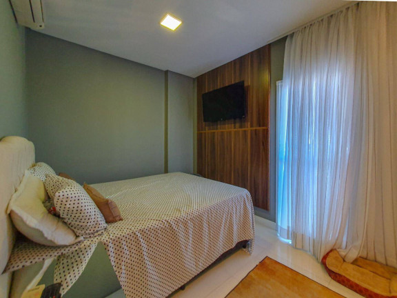 Imagem Apartamento com 4 Quartos à Venda, 294 m² em Ocian - Praia Grande Imagem Apartamento com 4 Quartos à Venda, 294 m² em Ocian - Praia Grande