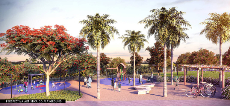 Imagem Terreno à Venda, 462 m² em Cachoeira - Atibaia Imagem Terreno à Venda, 462 m² em Cachoeira - Atibaia