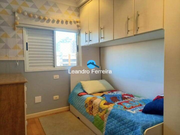 Imagem Apartamento com 4 Quartos à Venda, 177 m² em Anchieta - São Bernardo Do Campo Imagem Apartamento com 4 Quartos à Venda, 177 m² em Anchieta - São Bernardo Do Campo