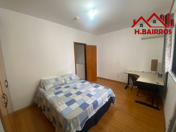Imagem Apartamento com 2 Quartos à Venda, 90 m² em Parque Residencial Aquarius - São José Dos Campos